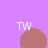 扫黑风暴28集免费看 - Twitter