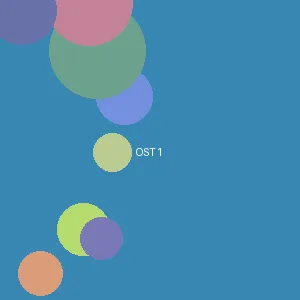 扫黑风暴28集免费看 - 勇者OP封面
